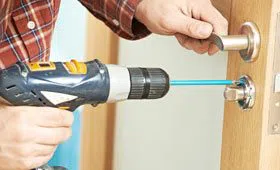 Houston-Locksmith-Security Houston, TX 281-670-2369 - 10-Commercial-lockouts