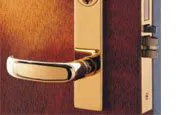 Houston-Locksmith-Security Houston, TX 281-670-2369 - 12-Locks-Replaced