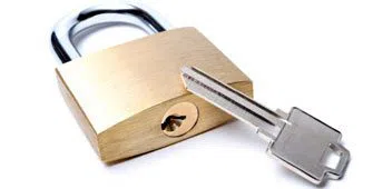 Houston-Locksmith-Security Houston, TX 281-670-2369 - 16-lock-26-key