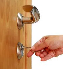 Houston-Locksmith-Security Houston, TX 281-670-2369 - 17-Emergency-locks-locksmith