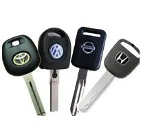 Houston-Locksmith-Security Houston, TX 281-670-2369 - 19-Transponder-Keys