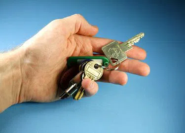 Houston-Locksmith-Security Houston, TX 281-670-2369 - 3-Locksmith-26-key-service