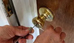 Houston-Locksmith-Security Houston, TX 281-670-2369 Houston-Locksmith-Security Houston, TX 281-670-2369 - 4-Locksmiths-Service