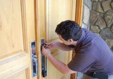 Houston-Locksmith-Security Houston, TX 281-670-2369 - 5-Locksmiths