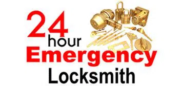Houston-Locksmith-Security Houston, TX 281-670-2369 - 8-Emergency-Locksmith