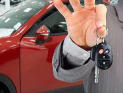 Houston-Locksmith-Security Houston, TX 281-670-2369 - abs-aut-01