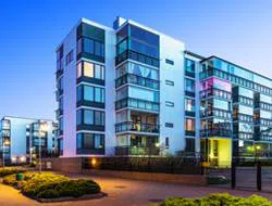 Houston-Locksmith-Security Houston, TX 281-670-2369 - abs-comm-01