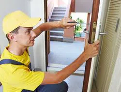 Houston-Locksmith-Security Houston, TX 281-670-2369 - abs-res-01