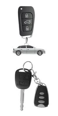 Houston-Locksmith-Security Houston, TX 281-670-2369 Houston-Locksmith-Security Houston, TX 281-670-2369 - auto-02