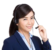 Houston-Locksmith-Security Houston, TX 281-670-2369 - call-center-02