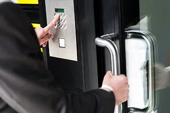 Houston-Locksmith-Security Houston, TX 281-670-2369 - commercial-lockouts