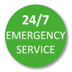 Houston-Locksmith-Security Houston, TX 281-670-2369 Houston-Locksmith-Security Houston, TX 281-670-2369 - emer-02