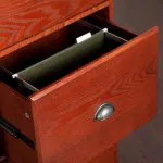 Houston-Locksmith-Security Houston, TX 281-670-2369 - high-security-file-cabinet-lock-out