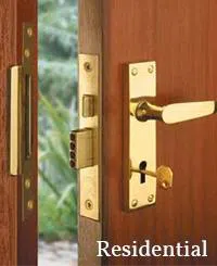 Houston-Locksmith-Security Houston, TX 281-670-2369
