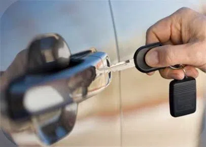 Houston-Locksmith-Security Houston, TX 281-670-2369 Houston-Locksmith-Security Houston, TX 281-670-2369 - locksmith-near-me-for-car