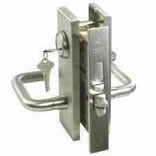 Houston-Locksmith-Security Houston, TX 281-670-2369 - res-02
