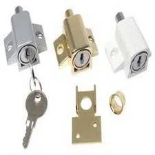 Houston-Locksmith-Security Houston, TX 281-670-2369 - res-03
