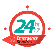 Houston-Locksmith-Security Houston, TX 281-670-2369 - sd-emer-01