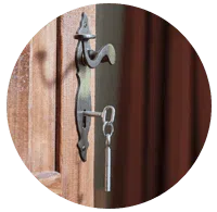Houston-Locksmith-Security Houston, TX 281-670-2369 Houston-Locksmith-Security Houston, TX 281-670-2369 - side-bar-res-01